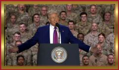 TrumpRemarksAl UdeidAB7.jpg